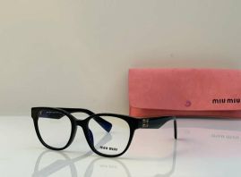 Picture of MiuMiu Optical Glasses _SKUfw53543875fw